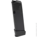  Glock 19 9  (919)  17  (36760097)