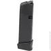  Glock 19 9  (919)  17  (36760097)