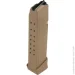  Glock 19X Coyote 9  (919)  19  (36760580)