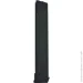  Glock 9 (919)  33  (36760044)