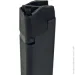  Glock 9 (919)  33  (36760044)