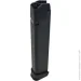  Glock 9 (919)  33  (36760044)