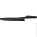     Glock :black (12216)
