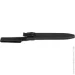     Glock :black (12216)
