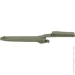     Glock :green (39187)