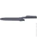     Glock :grey (39186)