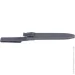     Glock :grey (39186)