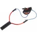 Golden Catch  GC R002 (1633158)