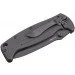   Grand Way 01275 (01275GW)