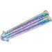  (-) Grand Way 1053-T2