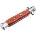  Grand Way 170201-34A