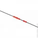  Grand Way  19 A01-Red
