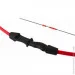  Grand Way  19 A01-Red