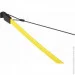  Grand Way  19 A01-Yellow