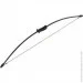 Grand Way -19 A06-Black