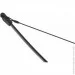 Grand Way -19 A06-Black