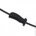 Grand Way -19 A06-Black