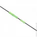 Grand Way -19 A06-Black