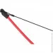 Grand Way -19 A06-Red