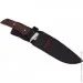   Grand Way 2547 EWP-2.4 