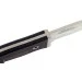   Grand Way 2658 T