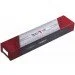   Grand Way 2802 TB