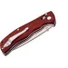   Grand Way 601-1 (601-1)
