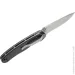   Grand Way   D2 SG 037 carbone white (SG037cw)