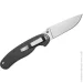   Grand Way   D2 SG 037 carbone white (SG037cw)