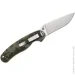   Grand Way   D2 SG 038 green (SG038g)