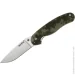   Grand Way   D2 SG 038 green (SG038g)