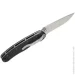   Grand Way   D2 SG 039 black (SG039)