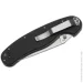   Grand Way   D2 SG 039 black (SG039)