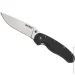   Grand Way   D2 SG 039 black (SG039)