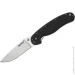   Grand Way   D2 SG 039 black (SG039)