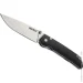   Grand Way   D2 SG 041 black (SG041)
