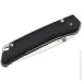   Grand Way   D2 SG 041 black (SG041)