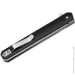   Grand Way   D2 SG 063 black (SG063)