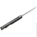   Grand Way   D2 SG 063 black (SG063)