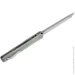   Grand Way   D2 SG 063 ivory (SG063ivory)