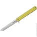   Grand Way   D2 SG 063 yellow (SG063yellow)