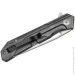   Grand Way   D2 SG 064 grey (SG064grey)