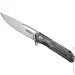   Grand Way   D2 SG 064 grey (SG064grey)