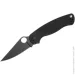   Grand Way   D2 SG 081 black (SG081)