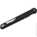   Grand Way   D2 SG 097 black tanto (SG097t)
