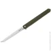   Grand Way   D2 SG 097 green tanto (SG097gt)