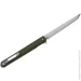   Grand Way   D2 SG 097 green tanto (SG097gt)