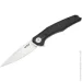   Grand Way   D2 SG 116 black (SG116)