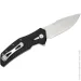   Grand Way   D2 SG 119 black (SG119)