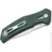   Grand Way   D2 SG 119 green (SG119G)